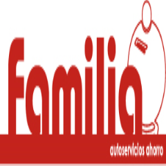 A_3650_M_3671_3851_SUPERMERCADO FAMILIA.jpg
